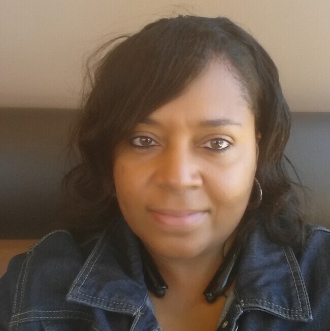 Karen Davis