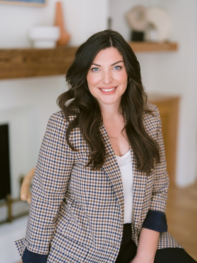 Melanie Burley Hunt