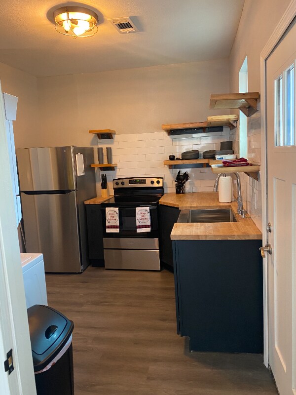 3509 W 10th St, Little Rock, AR 72204 - photo 5