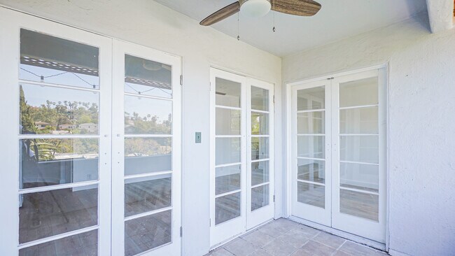 2065 Ivar Ave unit 2065 .5, Los Angeles, CA 90068 - photo 6