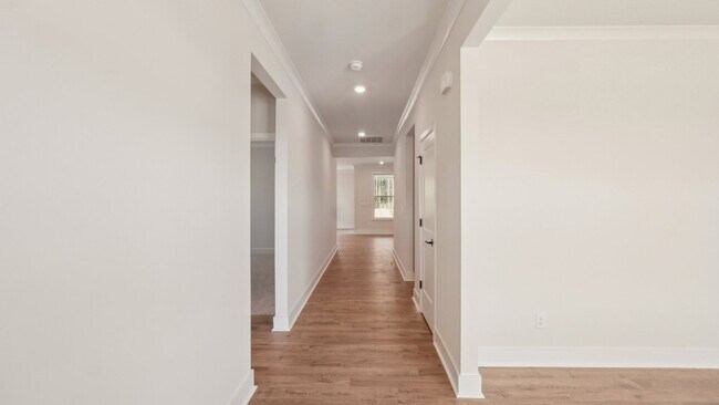 346 Miramar Dr unit 36208931, York, SC 29745 - photo 3