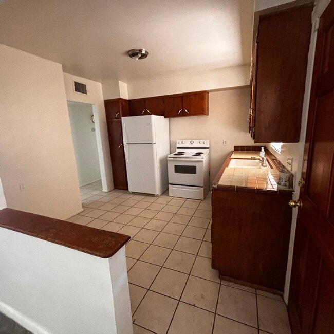 1431 W 7th Place, Tempe, AZ 85281 - photo 4
