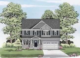 112 Red Rose Ct Unit 36498011, Elkton, MD 21921