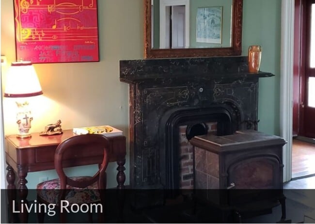 14 Atlantic Ave, Vinalhaven, ME 04863 - photo 6