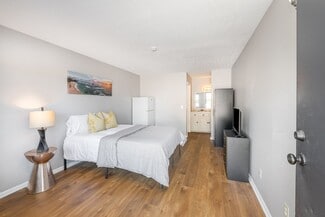 3020 73rd Ave, La Vergne, TN 37086