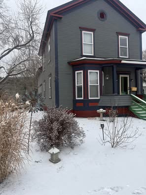 545 Lafayette St, Saint Johnsbury, VT 05819