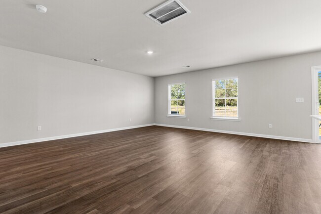 130 Citation St unit 36447348, Red Bank, SC 29073 - photo 4