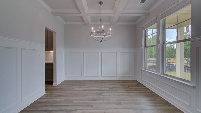 157 Haverling Pass, Hampton, GA 30349 - photo 6