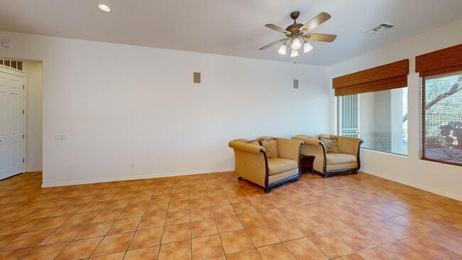 7486 E Soaring Eagle Way, Scottsdale, AZ 85266 - photo 2