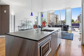 55 W 12th Ave Unit 411, Denver, CO 80204