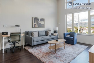 650 E Capitol Ave Unit FL5-ID2071, Milpitas, CA 95035