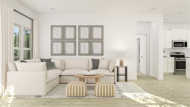 1717 Locals St, Summerville, SC 29485 - photo 6