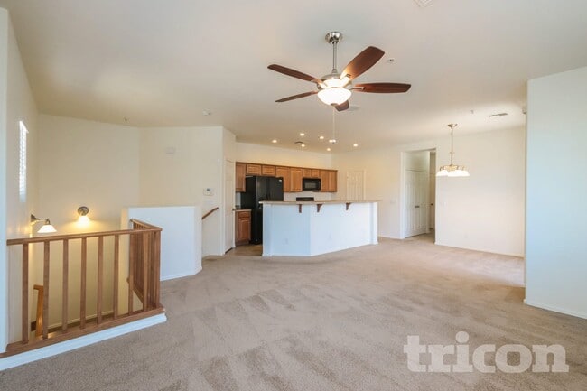 1250 S Rialto, Mesa, AZ 85209 - photo 2