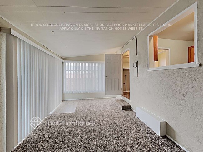 6271 Coronado Ave, Long Beach, CA 90805 - photo 6