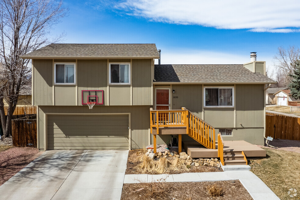 Neighborhood_Trailside_FINAL_053023