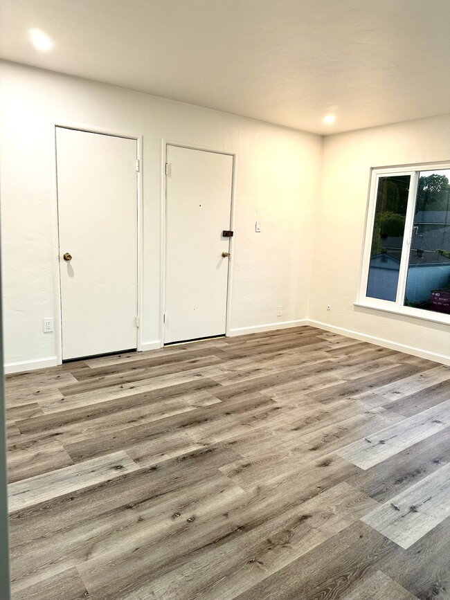 22640 6th St Unit 22640, Hayward, CA 94541