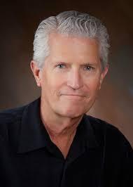 Greg Callaway