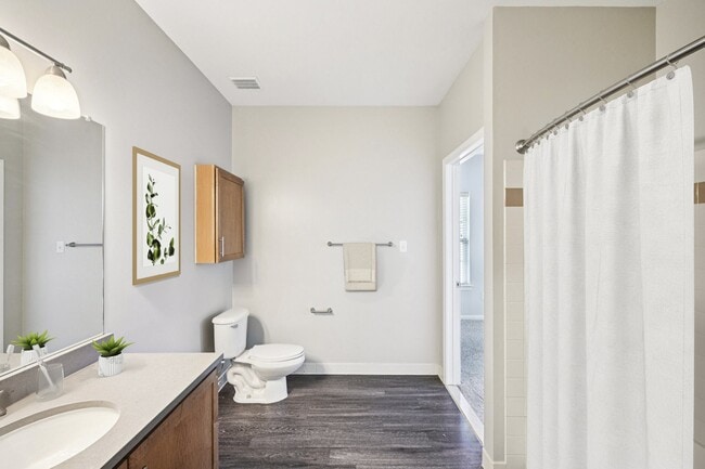 The Highlands at Cherry Hill, Cherry Hill, NJ 08003 - photo 4