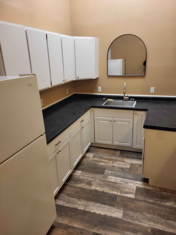 108 S Main St Unit 108 S. Main, Olivet, MI 49076