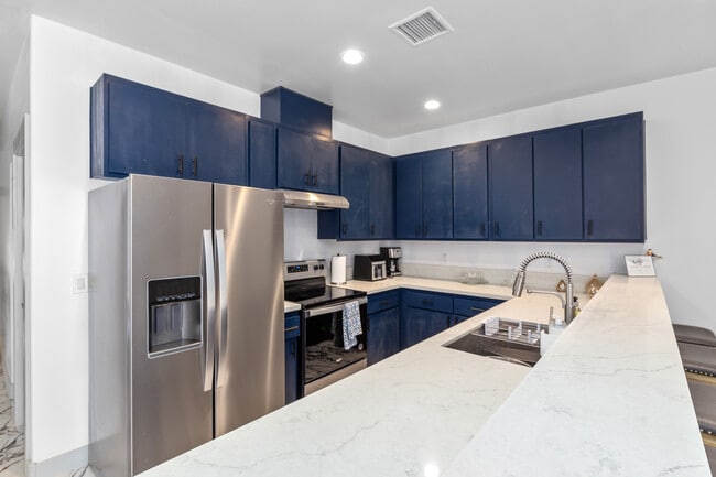 1242 N Tapadero Dr unit 3, Prescott Valley, AZ 86327 - photo 6