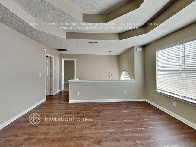 2327 Smallwood Rd, Gainesville, GA 30507 - photo 6