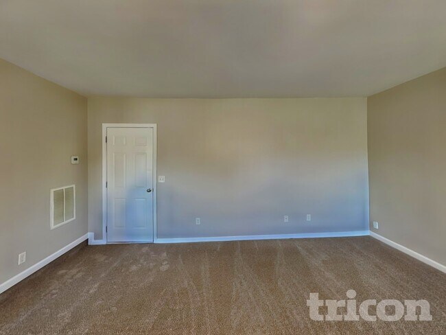 684 Emporia Loop, McDonough, GA 30253 - photo 4