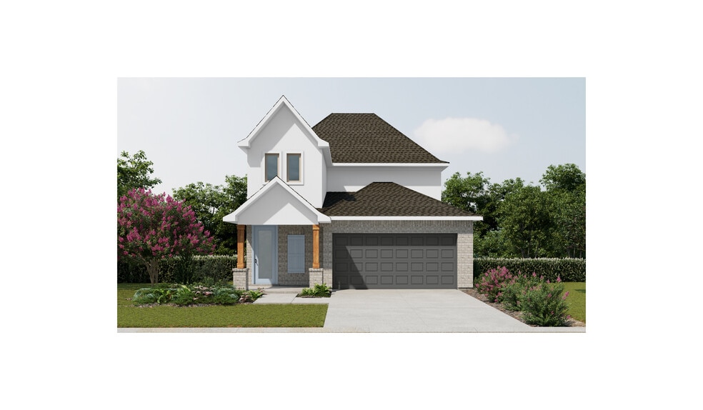 Two Step Farm unit 38183575, Montgomery, TX 77354 - photo 1