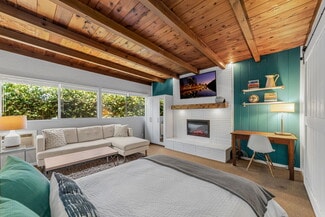 4759 Baylor Dr Unit B, San Diego, CA 92115