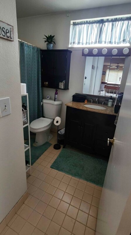 3409 Gary Ct, Simi Valley, CA 93063 - photo 7