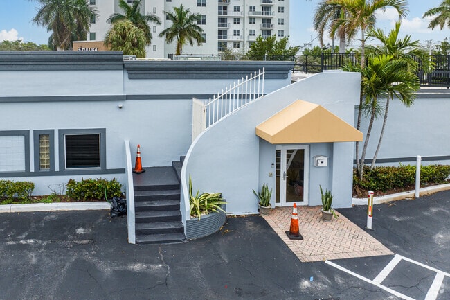 Where Dreams take Flight, Academy of Thought and Industry nurtures Passion and Discovery.