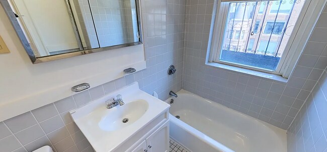 *Pictures are representative samples of the advertised unit. In some cases, the actual units you tou