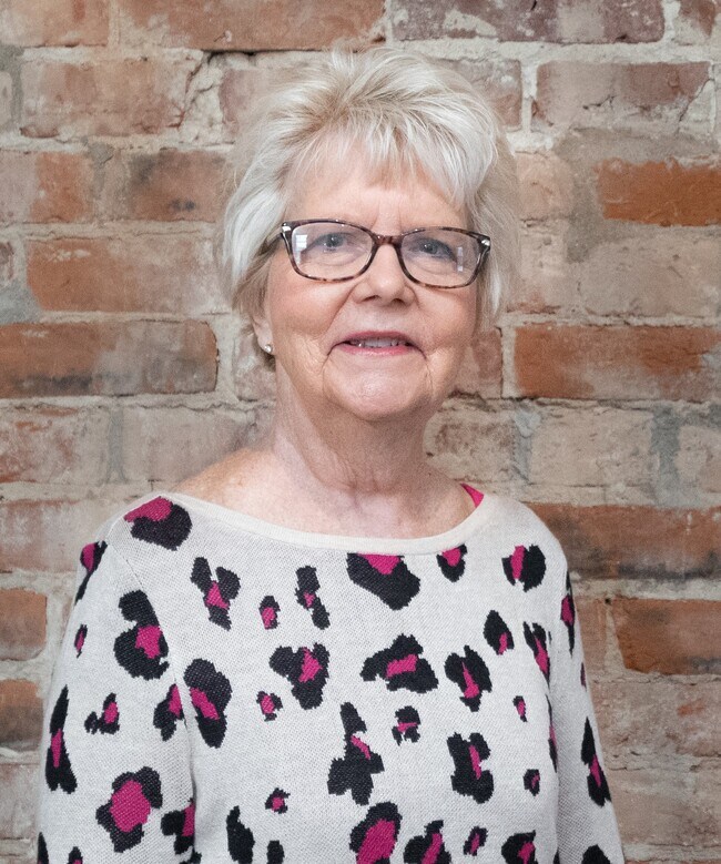 Connie Nord