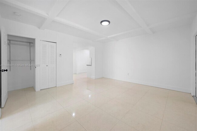 9312 NW 3rd Ave, Miami Shores, FL 33150 - photo 5