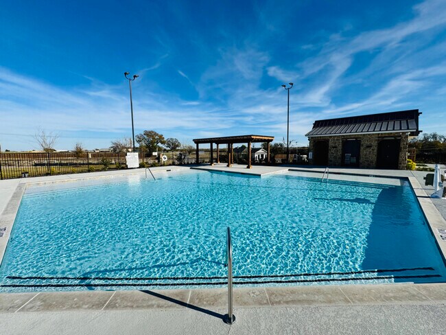 3924 Pontchartrain Pkwy, Sherman, TX 75090 - photo 7