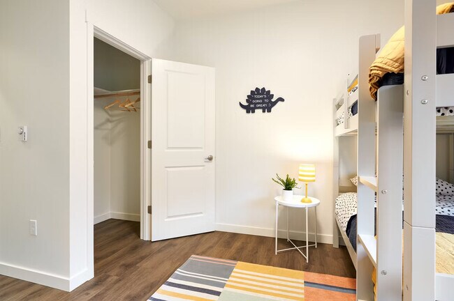 Wade Park, Estacada, OR 97023 - photo 7