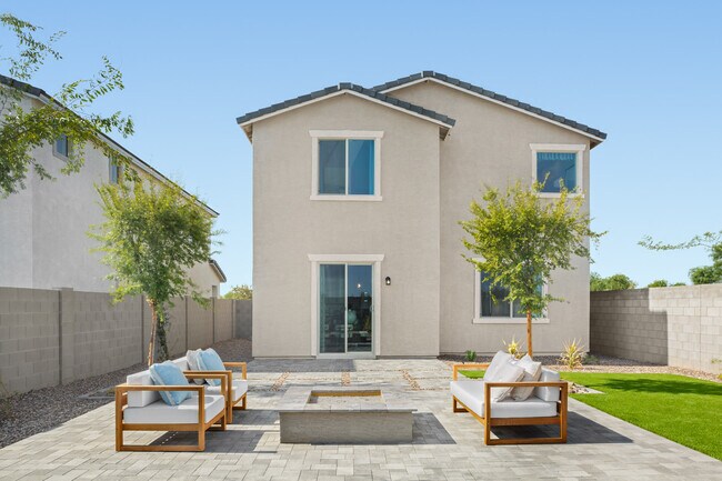 7411 W Rose Ln, Glendale, AZ 85303 - photo 7