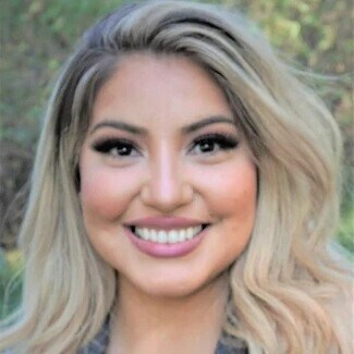 Maria Valdez