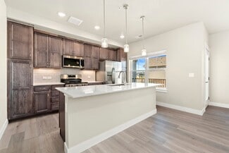 827 Schlagel St Unit 36487926, Fort Collins, CO 80524