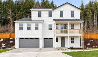 16004 210th Ave E, Bonney Lake, WA 98391