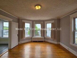 76 Spring St Unit 3F, Lewiston, ME 04240