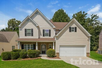 2725 Sedgeview Way NE, Buford, GA 30519