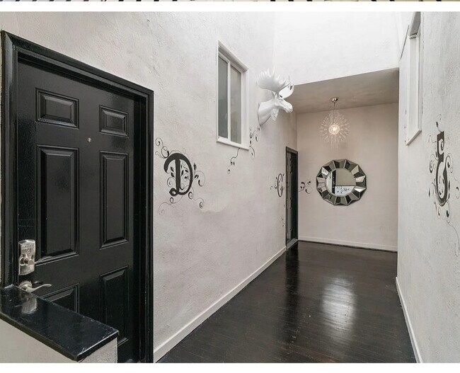 1000 Central Ave unit D, Alameda, CA 94501 - photo 4