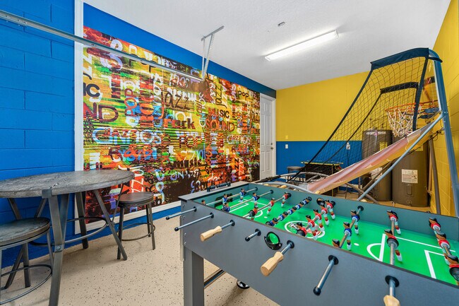 9020 Egret Mls Terrace unit ID1018206P, Kissimmee, FL 34747 - photo 7