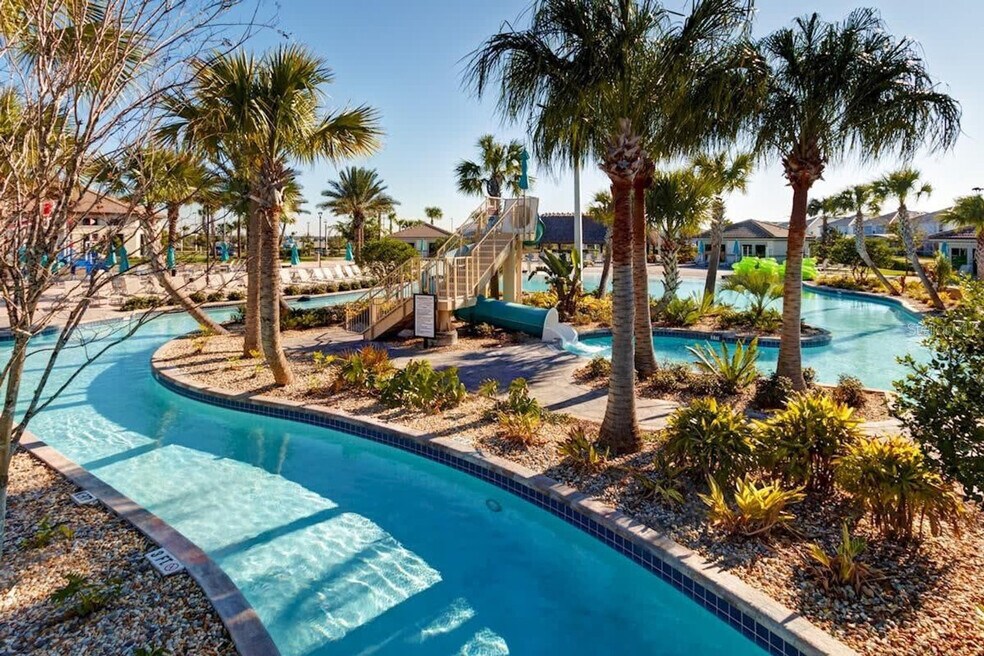 1588 Flange Dr unit ID1018169P, Davenport, FL 33896 - photo 1