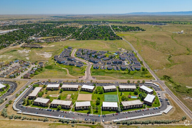 Foxhill, Casper, WY 82609 - photo 7