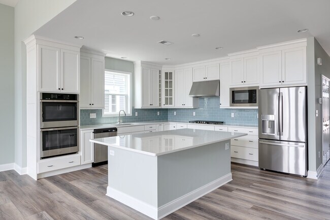 7763 W Daybreak Run Ct unit 38476349, Meridian, ID 83646 - photo 4