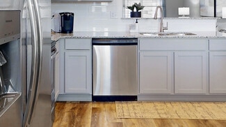 15 Leruss, Cabot, AR 72023