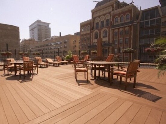 52 W Elm St unit 1102, Chicago, IL 60610 - photo 5