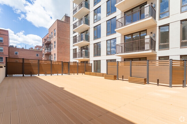 Urbn Edge, Flushing, NY 11354 - photo 7