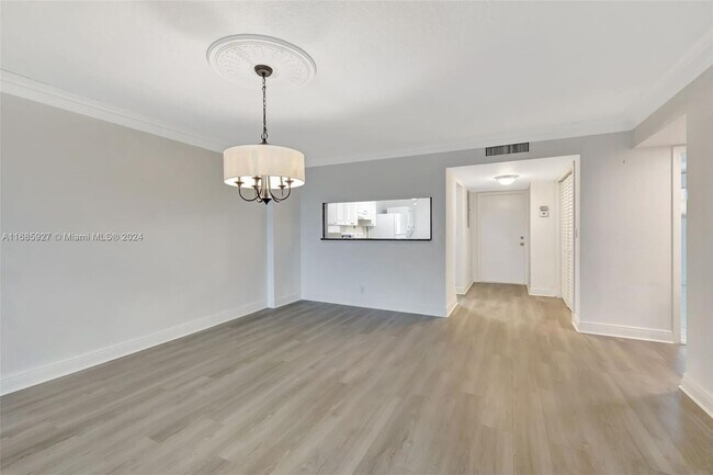 Century Plaza unit 1204, Pompano Beach, FL 33062 - photo 7